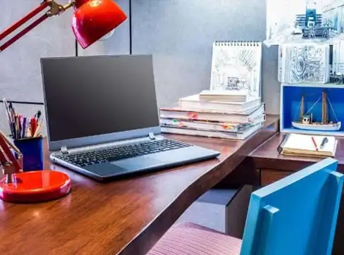 电脑故障🖥遇到开机显示器黑屏问题该如何处理