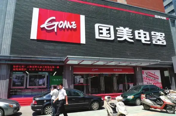 还在为软件更新烦恼？万象软件库一键下载+更新，诚信服务无忧！