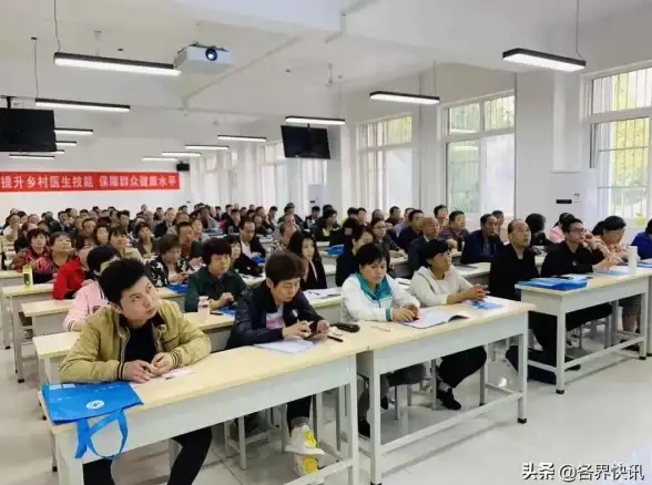 教育信息化,网络优化-教育网科技网特定线路在陕西咸阳的应用