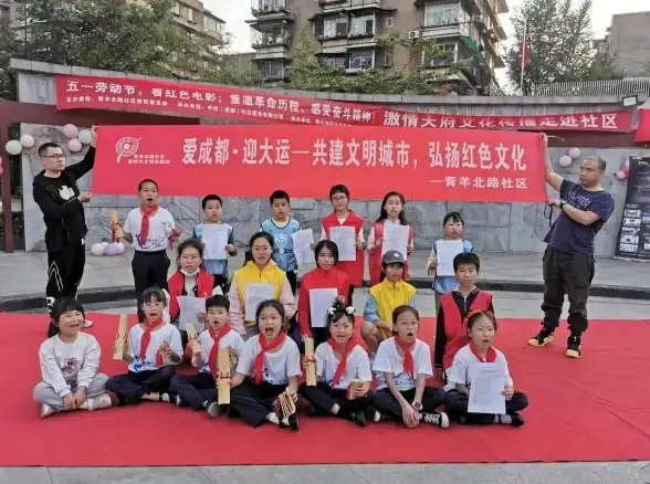 还在为多账号烦恼？微双开分身app轻松实现应用双开！