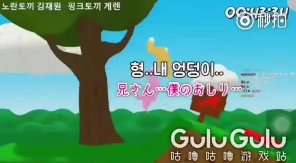 照片视频误删怎么办？试试安全高效的超级兔子数据恢复！