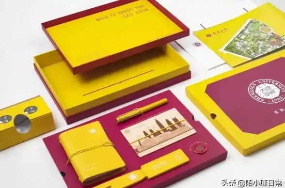 OMG游戏盒听说过吗？这款游戏盒子软件让你畅玩各种热门游戏！