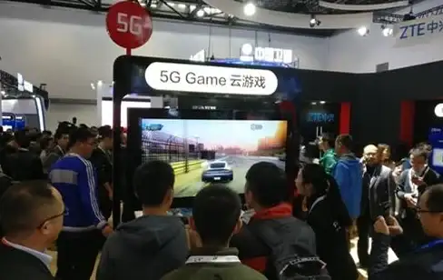 云游戏🎮达龙云电脑使用秘籍：零基础开启你的云游戏之旅