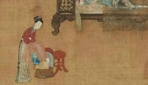 🔥秘藏攻略🔥副本揭秘🔥剑网3》英雄不染窟隐藏任务与豪华奖励全攻略