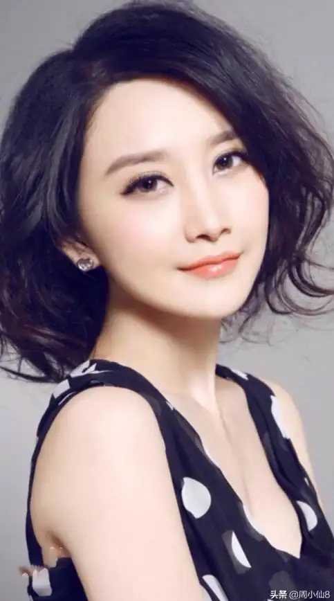 还在为找片发愁？懒懒视频APP海量影视资源一键畅看！