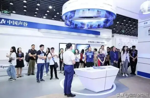 还在为打字速度发愁？typefun打字星球助你轻松进阶！