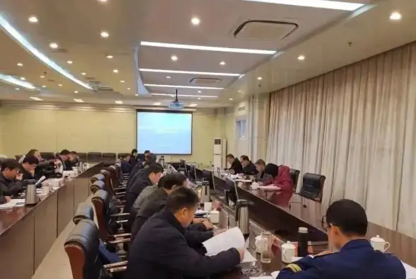 系统维护🚩Win11安装错误代码2503原因分析及详细解决方法