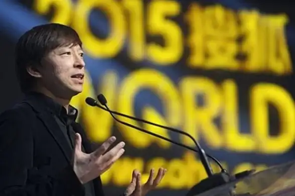 谁说安全与便捷不可兼得？易搜浏览器APP如何实现极速畅游网络？