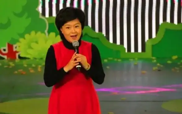 还在为语音记录烦恼？试试小鹿声文APP，一键转文字超高效！