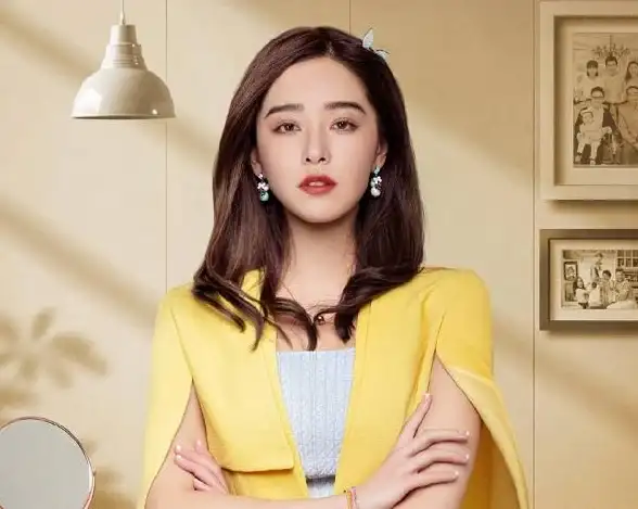 影视推荐🎬秒播视频：热门影视极速播放，精彩内容不容错过