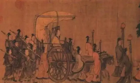 游戏🔥攻略🔥速成 传奇霸主地图精选与快速升级全指南