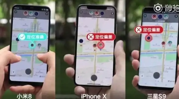 想要高效出行？XX导航」APP实时路况+智能路线，你的最佳出行伴侣！