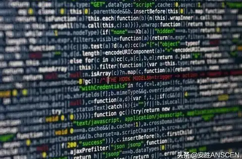 图片分享怕泄露？图片混淆APP双模式处理，安全保存分享，你还在等什么？