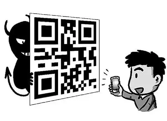 想要快速生成专业二维码？二维码生成器APP难道不是你的最佳选择？