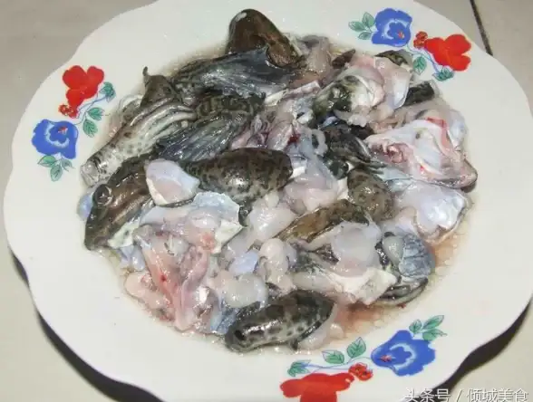 手机存储总是不够用？万能清理蛙帮你轻松清理，性能飙升！