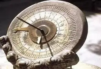 想要自定义循环提醒？循环计时器APP手机版满足你的所有计时需求！