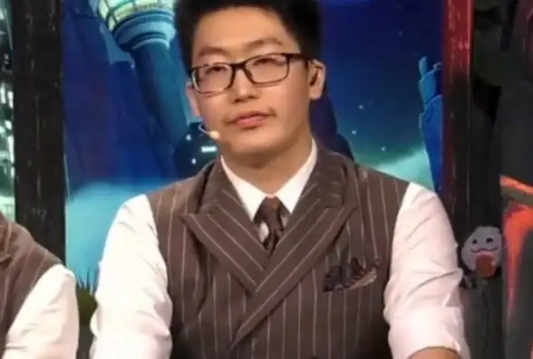 还在为恋爱话题发愁？恋小言APP教你轻松应对！