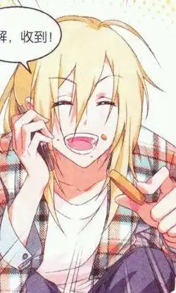 🔥热门◆实用◆速刷 地铁逃生黑卡最快最安全图推荐！