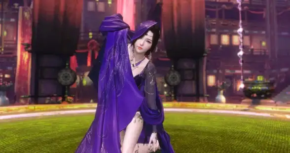 服务器管理 密码查询 如何查看服务器密码的方法与步骤