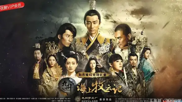 攻略🔥真三国无双起源全区域太平值奖励详细汇总指南