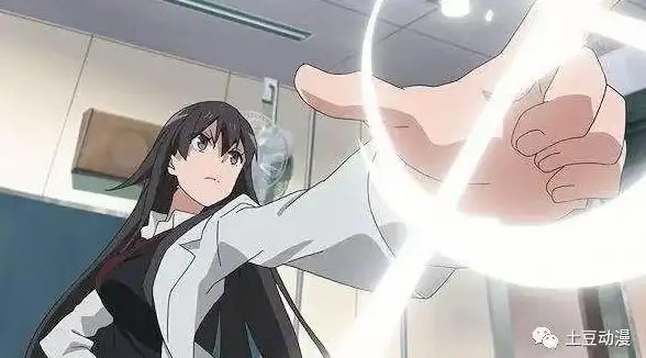 想轻松畅享海量二次元漫画？JM3.0不就是你的最佳选择吗？