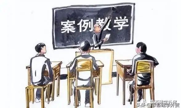 域名管理 检索工具 如何利用CM域名查询软件实现高效域名检索与精准筛选