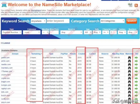 域名管理 检索工具 如何利用CM域名查询软件实现高效域名检索与精准筛选
