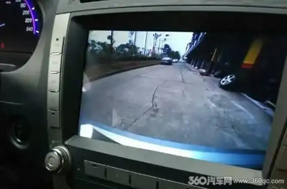 比亚迪导航app，您的专属车机导航助手，何不试试？