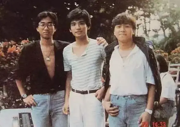 还在为找不到知音发愁？火星聊天软件让你一键遇见志同道合的小伙伴！