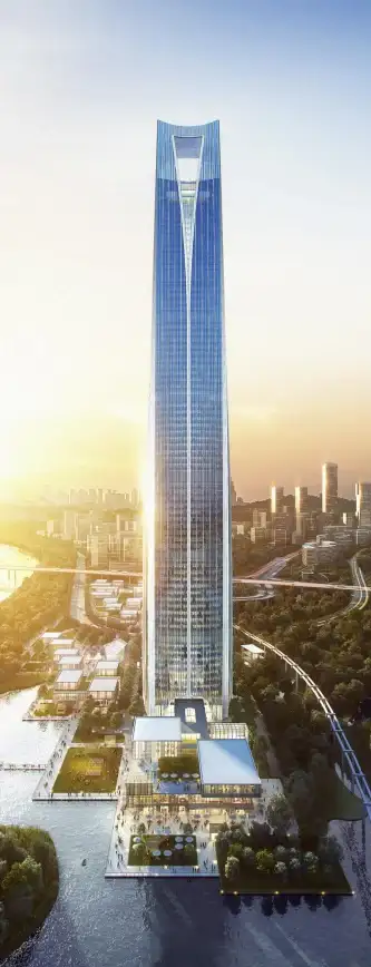 想要实时查看家中动态？V380Pro软件最新版满足你所有需求！