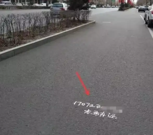 智能通信📞网络电话自动追呼系统：高效实现智能化批量呼叫