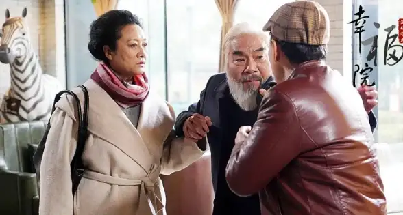 还在为社交圈发愁？搭游APP一键帮你找到兴趣相投的好友！