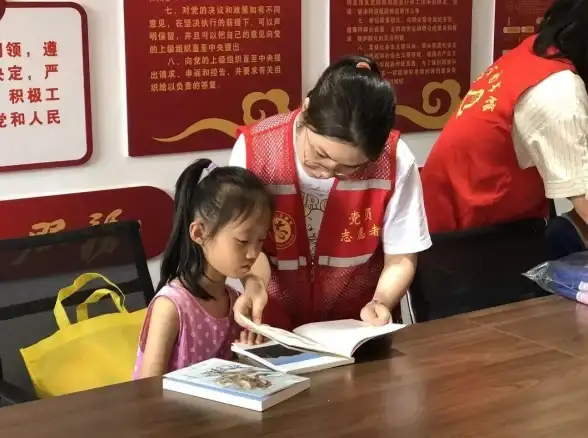 《文明7》大图书馆系统深度解析与玩法策略