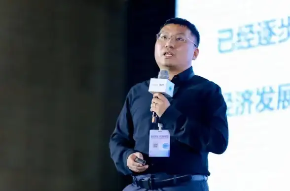 芯片排行🏆2022年最强芯片排行榜全解析：最新跑分天梯图大公开