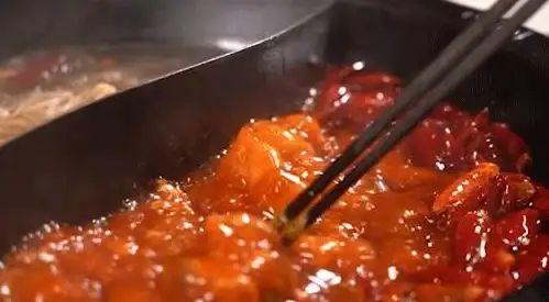 秘笈宝典🔥暗黑血统全关卡通关攻略与技巧详解