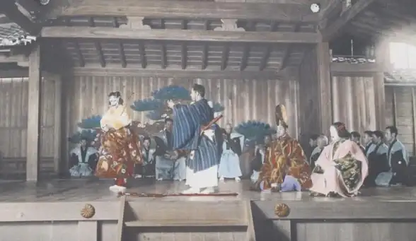 策略宝典✦和平制胜✦英雄搭配丨文明7古典时代最全攻略解析
