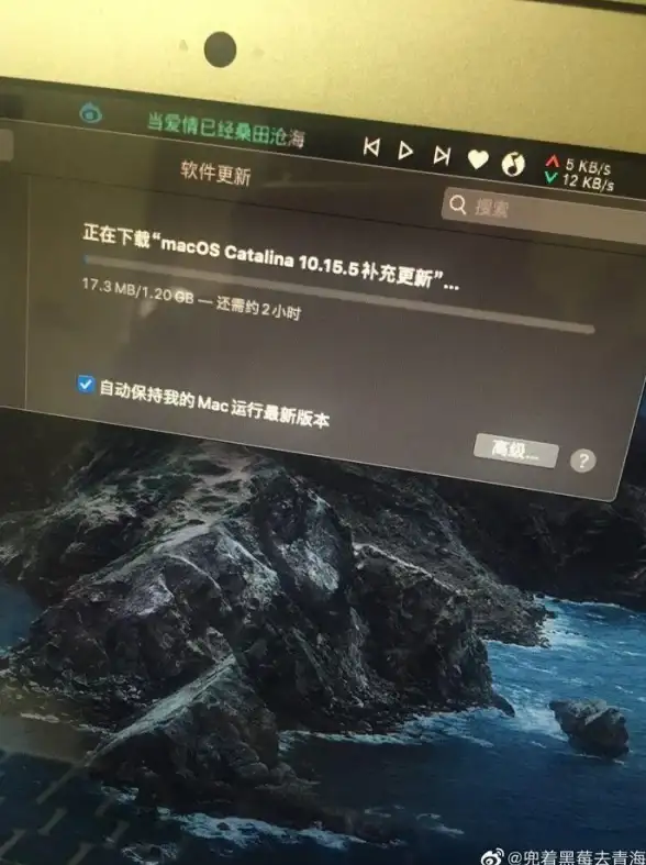 越狱教程🚀iPad越狱步骤全解析，小鱼教您安全操作与注意事项
