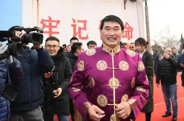 还在为截屏烦恼？试试『快截屏』APP，一键搞定所有截图需求！