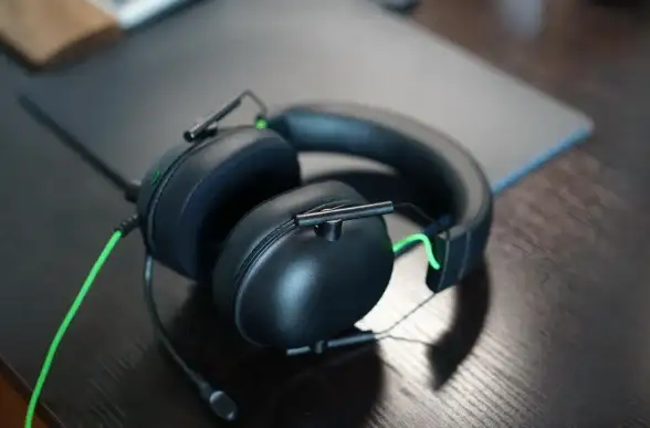 电竞体验🎮黑鲨官网：专为玩家打造的极致电竞世界