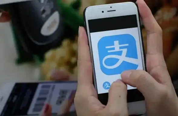 数据安全|隐私保护：服务器存储证件照片，安全吗？