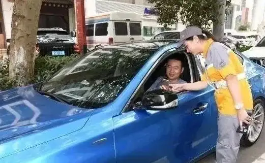 服务器管理 计费模式切换 如何将服务器计费方式转换为按量付费模式