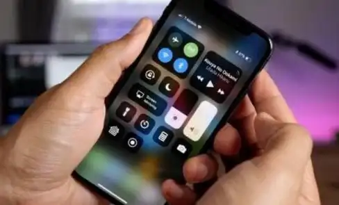 家里角落总没信号？用这款APP瞬间满格，何必继续忍受龟速网络？