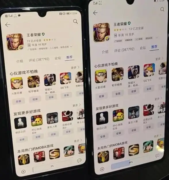 服务器优化 数据处理 如何让服务器高效运行2GB大数据？