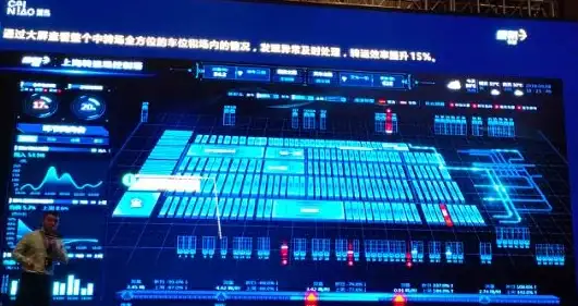 卸载教程🖥Win11系统彻底卸载方法详解及注意事项