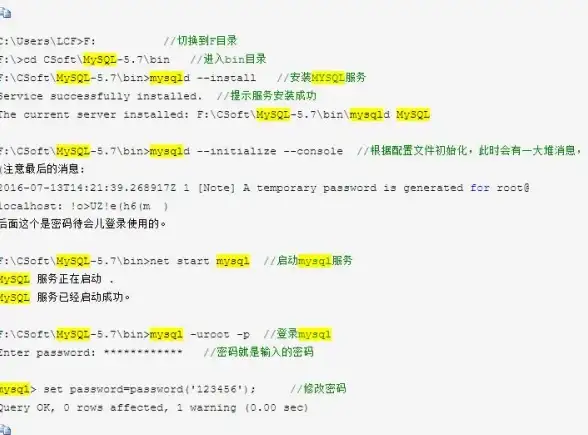 网络权限 系统安全 为什么用CMD重置网络必须获得管理员权限？
