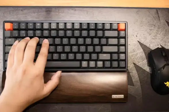 想要一款趣味十足又安全可靠的输入法？lovekey键盘APP不香吗？