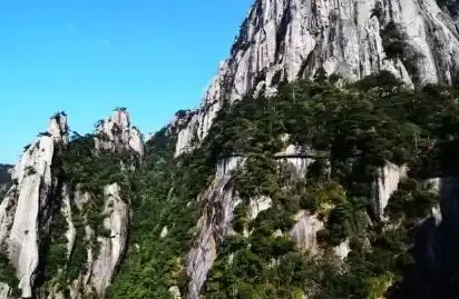 还在寻找高端杂志与精品故事？看天下APP不正是你的首选？