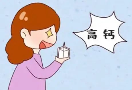 招聘求职怕踩坑？星外工多多app真实可靠，一键匹配心仪岗位！