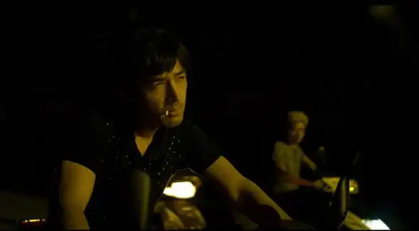 🌟攻略精选🌟必看秘籍🌟心动小镇家园地块全面解锁条件+超详细玩法指南！