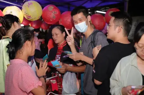 想要实时翻译屏幕外语？沉浸式翻译APP难道不是你的最佳选择？